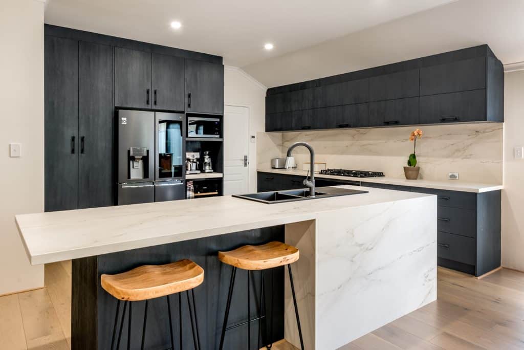 Home Renovations Perth v2 DSC 8925 1024x684 1 44